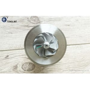 Buy cheap Turbocharger Core Turbocharger Cartridge TB2558 452065-0003 2674A150 Turbo CHRA Cartridge for Phaser 115Ti Engine from wholesalers