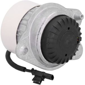 Buy cheap 2222407117 Engine Parts Engine Mount from wholesalers