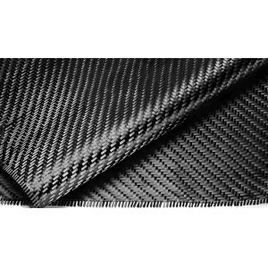 Buy cheap High Strength Carbon Fiber Fabric Aerospace Grade Composite Solutions​ product
