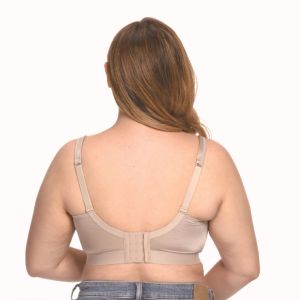 High Quality Bra Plus Size CDEFGHI Cup Thin Full Cup Glossy Lace Woman Bra