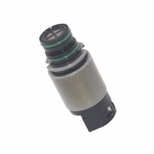 6HP32 6HP28 ZF6HP26 Transmission Parts Solenoid Valve 6HP26 Solenoid Kit