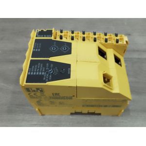 Buy cheap X20SL8100 B&R X20 SYSTEM CPU Module With SafeLOGIC Functionality from wholesalers