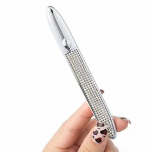 Fast Drying Magnetic Lashes Eyeliner