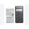 Buy cheap For Authentic CASIO Casio FX-350MS Multi-functional Scientific Function calculator fx350ms from wholesalers