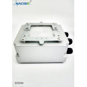 Buy cheap KPH500 ph temperature sensor Ph Sensor Probe Meter Controller Tester from wholesalers