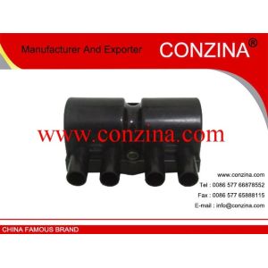 Buy cheap Ignition coil use for daewoo lanos suppied from china manufacturer high quality from wholesalers
