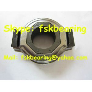 Buy cheap High Performance RCT4064SL1 Clutch Release Bearing for VOLKSWAGEN from wholesalers