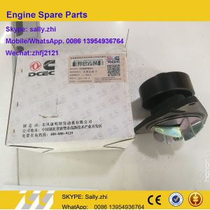 Buy cheap brand new water pump ,  C3966841,  Cummins engine parts for 6 CTA Cummins engine from wholesalers