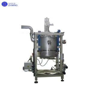 Buy cheap Sapphire Crystal Furnace Kyropoulos Bubble Growth Method Ky Growth Equipment from wholesalers