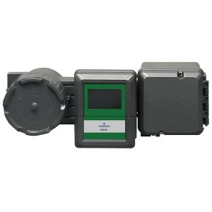 New and Original DVC2000 Positioner