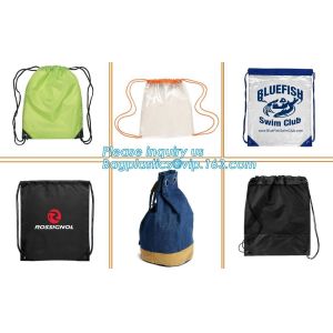Buy cheap Wholesale Polyester Folding Foldable Grocery Bag, Custom Nylon Reusable Foldable Shopping Bag,nylon foldable grocery sho from wholesalers