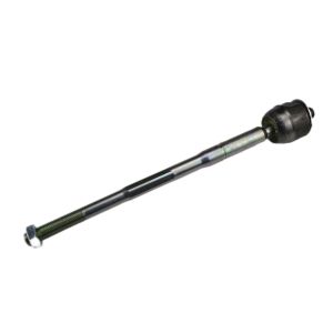 Buy cheap ISUZU DMAX 4X2 TIE ROD END(IN)HD 8980557440 from wholesalers