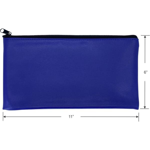 Buy cheap Secure Clear Plastic Zipper Bags Recyclable Transparent Resealable Bags Designed for Storage Organization and Protection from wholesalers