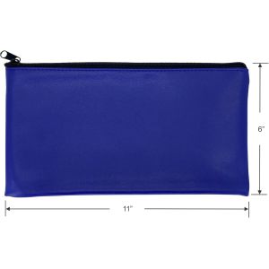 Buy cheap Secure Clear Plastic Zipper Bags Recyclable Transparent Resealable Bags Designed for Storage Organization and Protection from wholesalers