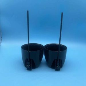 BugShield Plus Protective Cap for Bug Spray - Secure and Leak-Proof Cover for