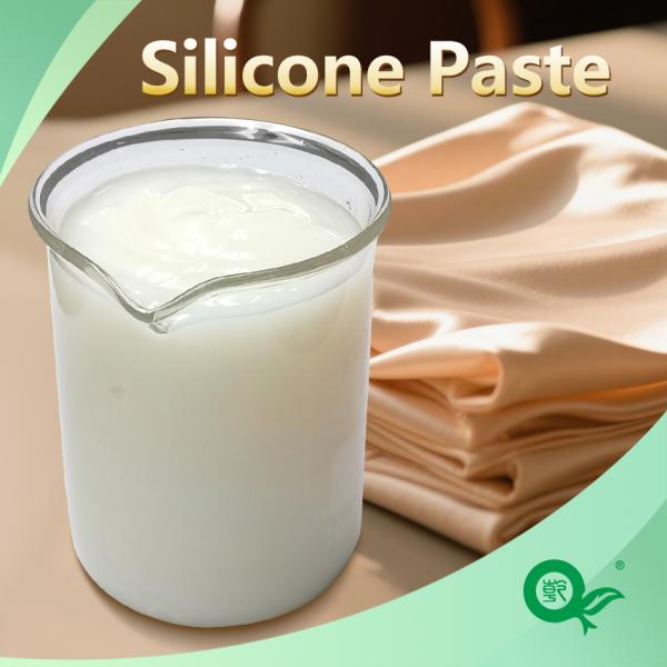 Buy cheap Outstanding Binding Force Silicone Softener for Textiles from wholesalers