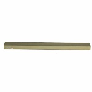 Buy cheap RCR 914 Furniture Profile Aluminum Cabinet Handles from wholesalers