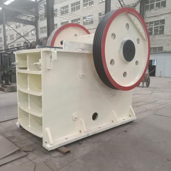 Buy cheap Streamlined Mineral Processing Plant Beneficiation Of Bauxite In Industry from wholesalers