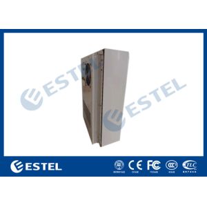 Intelligent AC220V Outdoor Enclosure Air Conditioner Cooling System