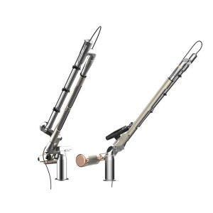 Buy cheap Made in china frequency 1~10Hz picosecond 1064nm laser fda approved tattoo removal lasers for equipment from wholesalers