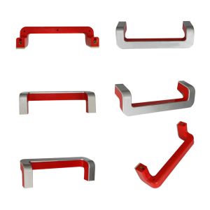 Buy cheap Customized Colors Plastic Injection Molding Machine for Custom Plastic Parts Customization from wholesalers