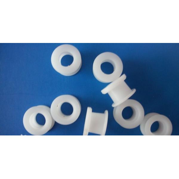 Buy cheap BM 8MM Feeder Guide Pulley X01M01164 High Quantity And Excellent Price from wholesalers