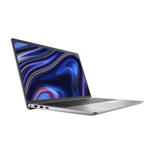 Buy cheap Win11 Optional 120Hz FHD Screen Dell IN3520 i3-1215U 8G 256GB SSD 15.6inch Laptop from wholesalers