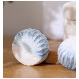 Buy cheap 3.5kW Blocks Packaging Equipment With Touch Screen Operating Interface product