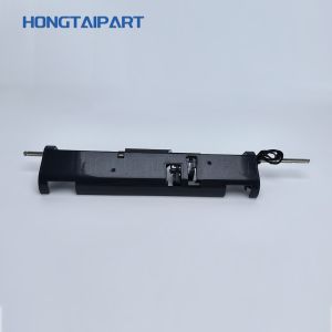 Buy cheap Pickup Roller Assembly JC90-01079A JC90-01080A for Samsung ML5015nd ML4510 ML4512 M4580 M4530 H P508 Printer Upper Receiv from wholesalers