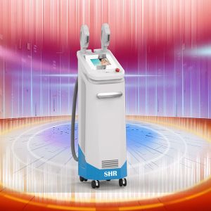 Buy cheap Factory outlet!! 3000W Output Power Shr IPL Laser Hair Removal Machine from wholesalers