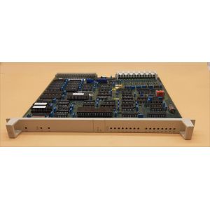 Buy cheap ABB DSCS131 57310001-LM MasterFieldbus Communication Board from wholesalers