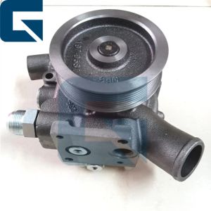 Buy cheap 197-9581 1979581 Excavator Accessories  E336D Engine C7 Water Pump from wholesalers