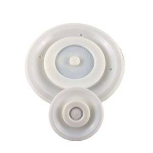 Buy cheap Autel TPE Diaphragm Repair Kit Pump M/D60 2.5 Inch AE1450B AE1460B from wholesalers