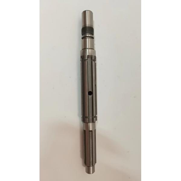 Quality High Quality Spindle for The Gearbox Part Of  Micro  Tiller Model  171 135 for sale