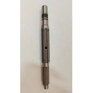 Buy cheap High Quality Spindle for The Gearbox Part Of  Micro  Tiller Model  171 135 from wholesalers