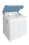 Buy cheap 70 Sample Positions Bio Chemistry Analyzer 70 Reagent Positions NEO 380 Clinical Analytical Instruments Automatic from wholesalers