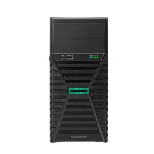 China ML350 Gen10 Plus Hot Selling ProLiant ML30 GEN11 ML110 ML350 Gen10 Gen10 Plus  Tower Server for HPE in Stock on sale
