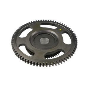 Buy cheap ISUZU 700P 4HK1 GEAR IDLE 8976005860 1006110-P301 from wholesalers