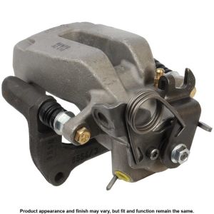 Buy cheap AUDI Auto Parts Vehicle Brake Caliper 19B2721A 19B2720A from wholesalers