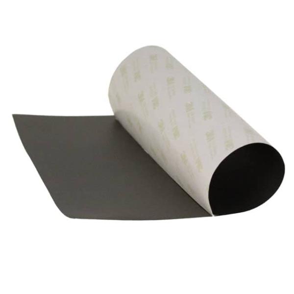 Buy cheap 3M AB5010 0.75"SQ-250 from wholesalers