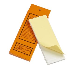 Buy cheap Nickel Plated Testing Pink Electronics Breadboard 840 Points ABS Housing from wholesalers