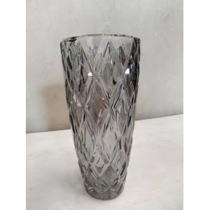 Buy cheap Touch Screen Ceramic Metal Bathroom Fitting PVD Titanium System from wholesalers