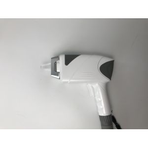 Fast Speed Professional Ipl Laser Hair Removal Machines 40 Million Shots