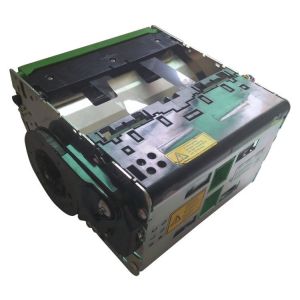 Buy cheap Wincor Cineo 4060 Reel Storage Fix Installed 01750126457 1750126457 from wholesalers