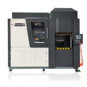 Buy cheap Cylinder Head Flaskless Moulding Machine Compact Structure Brake Caliper from wholesalers