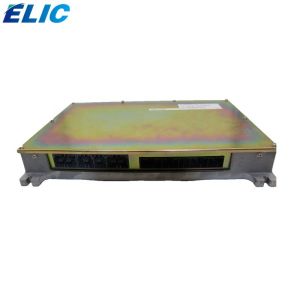 Buy cheap SK200-8 SK210LC-8 Excavator Controller LQ22E00147F1 YN22E00193F5 from wholesalers
