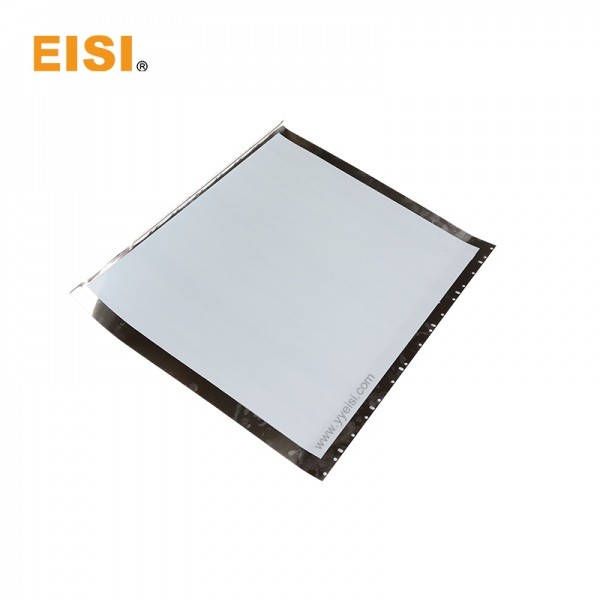 Quality Heidelberg PM52 Machine Cylinder Jacket Smooth Type, Glossy Type for sale