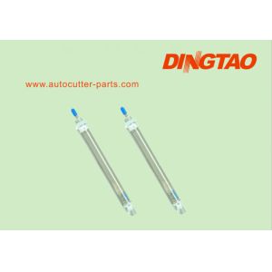 Buy cheap 116811 Vector 5000 Parts Suit Cutter Double Acting Jack D 16 C 125 92911002 from wholesalers