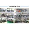 Buy cheap Plastic Bags Packaging Pp Water Filter Shrink Wrap And Labeling Machine With Function from wholesalers