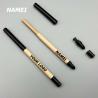 Buy cheap Lip liner Packaging with chipper lip liner pencil container with custom logo from wholesalers